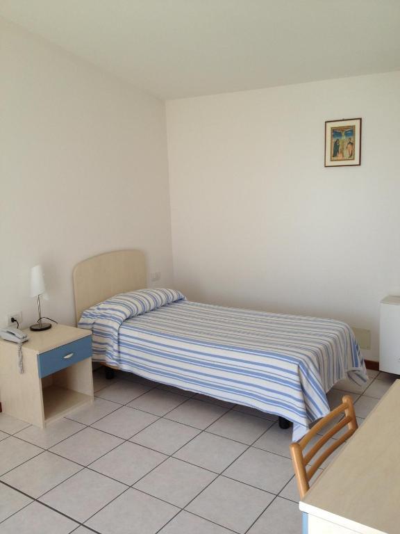 Casa Per Ferie Maria Assunta Hotel Lido di Jesolo Room photo