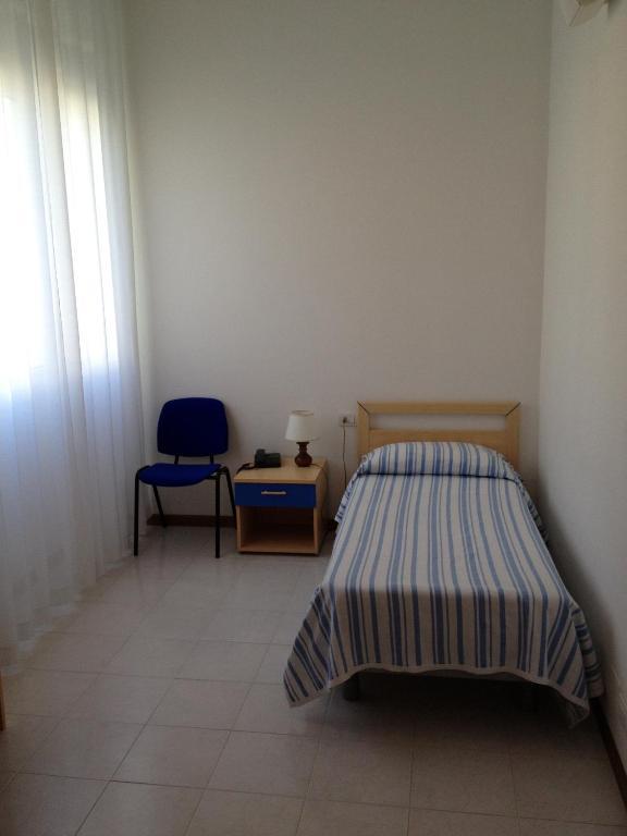 Casa Per Ferie Maria Assunta Hotel Lido di Jesolo Room photo